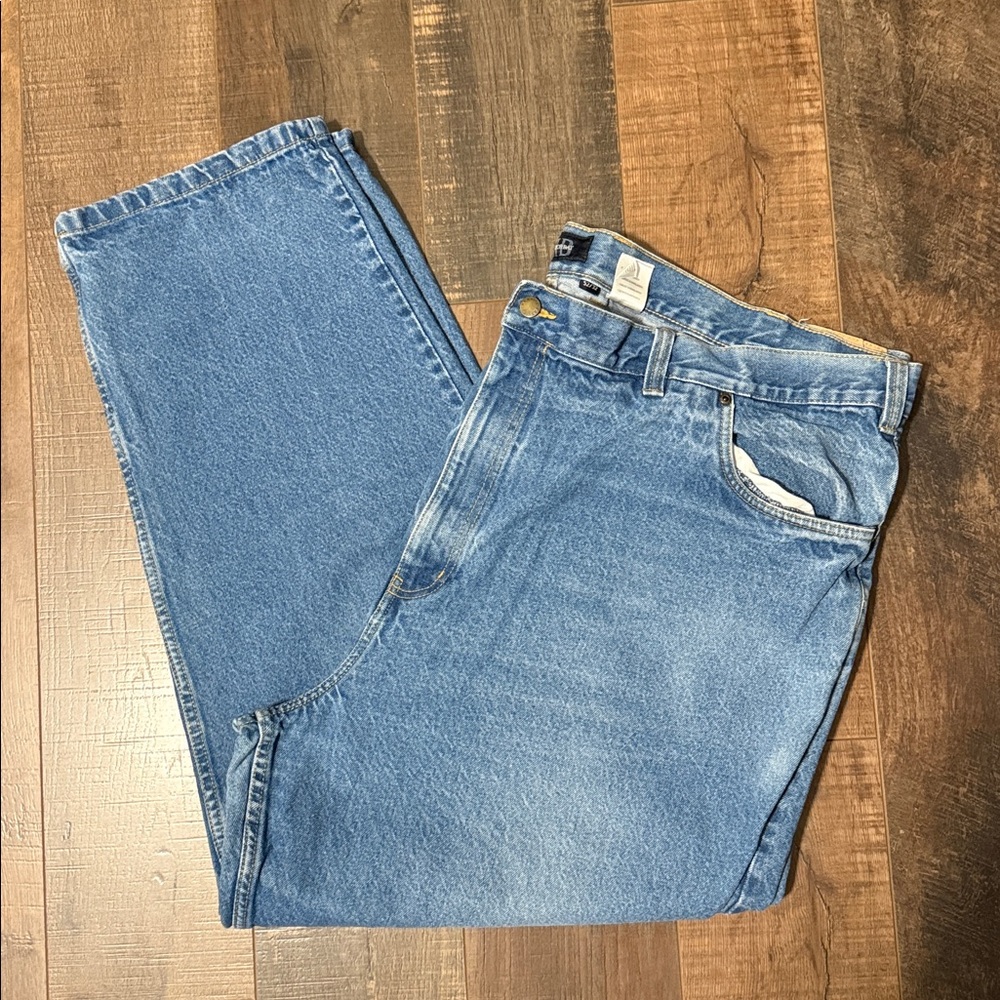 Harbor Bay‎ Men’s Relaxed Straight